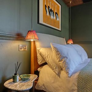 Kleines Doppelzimmer